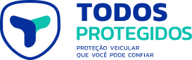 TODOS Protegidos
